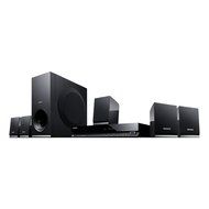 DAV-TZ140 - Home cinema system