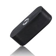 Youmoon YM-HERO Portable Wireless Bluetooth 4.0 Speakers With Microphone, 10W Output Power, 10 Playing Hours,... N4