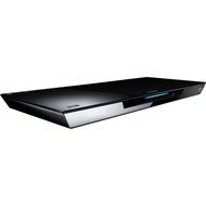 Panasonic DMP-BDT320 Integrated Wi-Fi 3D Blu-ray DVD Player N5