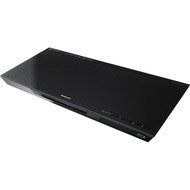 Panasonic DMP-BDT320 Integrated Wi-Fi 3D Blu-ray DVD Player N6