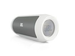 JBL Charge 2 Portable Stereo Speak