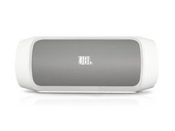 JBL Charge 2 Portable Stereo Speak N2