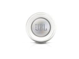 JBL Charge 2 Portable Stereo Speak N3