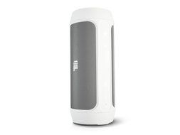 JBL Charge 2 Portable Stereo Speak N4