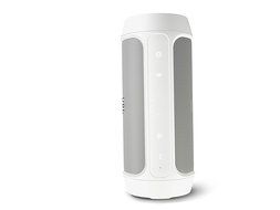 JBL Charge 2 Portable Stereo Speak N5