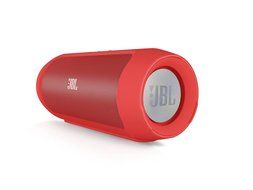 JBL Charge 2 Portable Stereo Speak N6