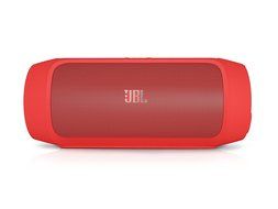 JBL Charge 2 Portable Stereo Speak N7