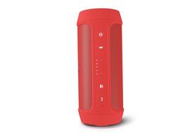 JBL Charge 2 Portable Stereo Speak N8