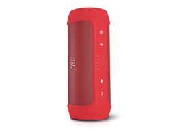 JBL Charge 2 Portable Stereo Speak N9