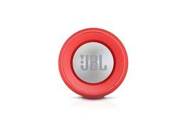 JBL Charge 2 Portable Stereo Speak N10