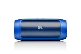 JBL Charge 2 Portable Stereo Speak N11