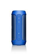 JBL Charge 2 Portable Stereo Speak N12