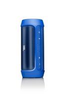 JBL Charge 2 Portable Stereo Speak N13