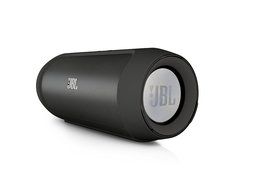 JBL Charge 2 Portable Stereo Speak N16