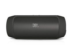 JBL Charge 2 Portable Stereo Speak N17