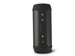 JBL Charge 2 Portable Stereo Speak N18