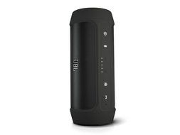 JBL Charge 2 Portable Stereo Speak N19