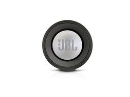 JBL Charge 2 Portable Stereo Speak N20