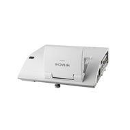 Hitachi CP-A352WN LCD Projector XGA 1024 x 768 Resolution 3500 Lumens N2