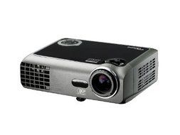 Optoma EX330RFBA XGA DLP PROJECTOR, 2200 ANSI LUMENS, 2000:1 CONTRAST, ULTRA-PORTABLE, HDM
