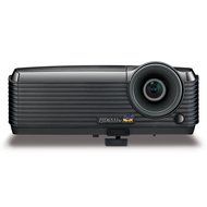 ViewSonic PJD6531w WXGA Wide DLP Projector -120Hz/3D Ready, 3000 Lumens, 3200:1 DCR, HDMI N2