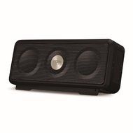 TDK Life on Record A33 Wireless Weatherproof Speaker N2