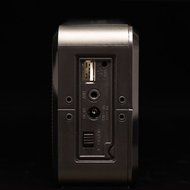 TDK Life on Record A33 Wireless Weatherproof Speaker N5