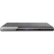 Toshiba BDX2150 Wi-Fi Ready Blu-ray Player, Black