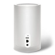 Cassia Hub Bluetooth Router N2