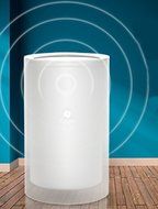 Cassia Hub Bluetooth Router N4