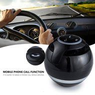 Protech T-168 Wireless Stereo Portable Mini Bluetooth Speaker Louder 3D Stereo Sound Microphone For Outdoor/Indoor... N8
