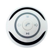 Protech T-168 Wireless Stereo Portable Mini Bluetooth Speaker Louder 3D Stereo Sound Microphone For Outdoor/Indoor... N13