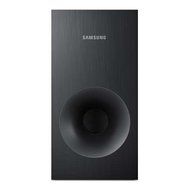 Samsung 2.1 Channel 120 Watts Home Theater Soundbar System with 60 Watt Subwoofer, Bluetooth, Soundshare, Smart... N7