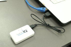 Bluetooth Music Receiver Kit Wireless Speaker Adapter Turns Home Stereo System Stand Alone Speakers Into Wireless... N11