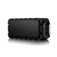 Waterproof Bluetooth Speaker - Ultra Portable Wireless Stereo Speaker - 10W Output Power with Enhanced Bass CSR4.0... N2