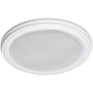 HOMEWERKS WORLDWIDE 7130-02-BT Bluetooth Bath Fan &amp; Speaker N3