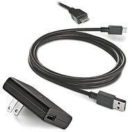 Bose SoundLink Color Wall Charger (Micro USB)
