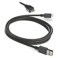 Bose SoundLink Color Wall Charger (Micro USB) N3