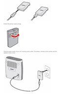 Bose SoundLink Color Wall Charger (Micro USB) N4