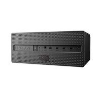 Enclave Audio CineHome HD 5.1 Wireless Audio Home Theater System N2