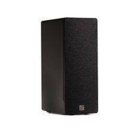 Enclave Audio CineHome HD 5.1 Wireless Audio Home Theater System N3
