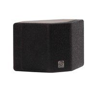 Enclave Audio CineHome HD 5.1 Wireless Audio Home Theater System N4