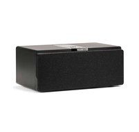 Enclave Audio CineHome HD 5.1 Wireless Audio Home Theater System N5