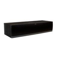 Klipsch RF-7 II Reference Series 5.1 Home Theater System (Black) N2