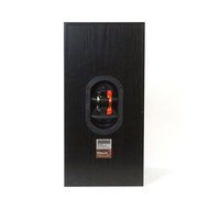 Klipsch RF-7 II Reference Series 5.1 Home Theater System (Black) N4