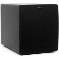 Klipsch RF-7 II Reference Series 5.1 Home Theater System (Black) N5