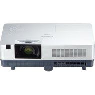 Canon LV-7290 2200 Lumens XGA LCD Projector