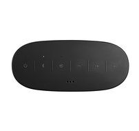 Bose SoundLink Color Bluetooth speaker II - Soft black N3