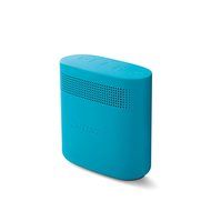 Bose SoundLink Color Bluetooth speaker II - Soft black N9