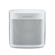 Bose SoundLink Color Bluetooth speaker II - Soft black N18